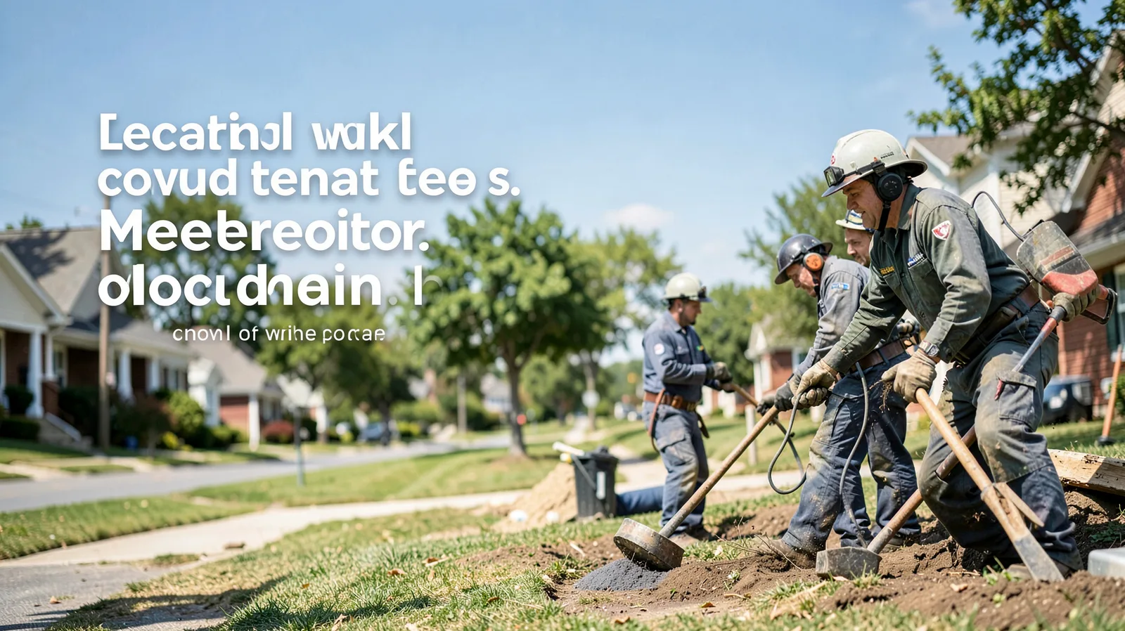 Mold Remediation in Armstrong, TX near me